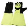 PRUNING GLOVES LONG CUFF EXTRA LARGE