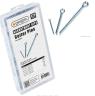 COTTER PIN  ASSORTMENT 325 PCE
