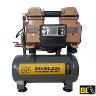 COMPRESSOR 1HP 240V 15 LITRE TANK 135PSI