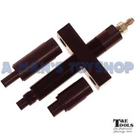 DIESEL COMPRESSION ADAPTOR NO 11