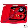 *K* CUMMINS DIESEL FUEL INJECTION TESTER