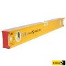 LEVEL 1200MM TRADE 3 VIAL RIB BOX FRAME