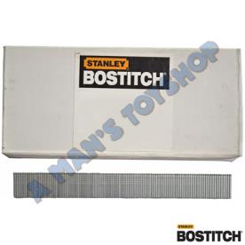 BRAD NAILS  C1 -18 GAUGE 15MM PK-1000