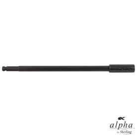 AUGER 305MM EXTENSION BAR SUIT WAH AUGER