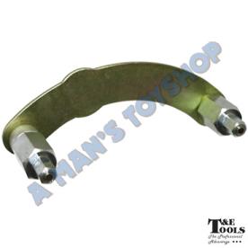 SUBARU CAMLOCK TOOL TURBO ENGINE