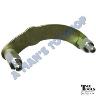 SUBARU CAMLOCK TOOL TURBO ENGINE