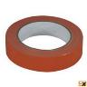 SURVEY FLAGGING ORANGE TAPE 100 METRE