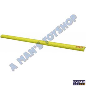 NLA* ANTI SLIP LADDER RUNG COVER ROUND 2