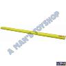 NLA* ANTI SLIP LADDER RUNG COVER ROUND 2