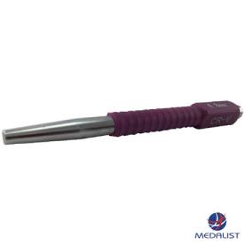 NAIL PUNCH 3/16" 4.8MM SQUARE HEAD