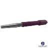 NAIL PUNCH 3/16" 4.8MM SQUARE HEAD