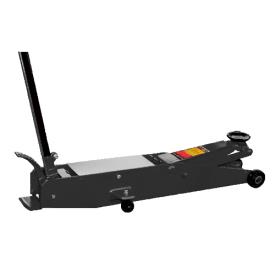 NLA* GARAGE FLOOR JACK LONG FRAME 4000KG