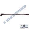BREAKER BAR 3/8" DR 380MM LONG CV STEEL