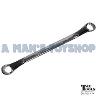 SPANNER RING 1/4 X 5/16"