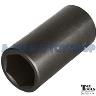 DEEP SOCKET 1/2 DRIVE 30MM 4WD AXLE NUT