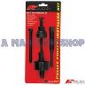POWER STEERING PULLEY PULLER & INSTALLER