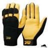 WORKSHOP GLOVE GOLDEN EAGLE X/LARGE