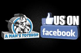 *K* !!!!!Check us out on Facebook!!!!