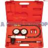 CYLINDER LEAK DETECTOR PETROL ENGINE