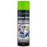 SILICONE SPRAY 300G AEROSOL