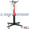 TRANSMISSION TALL JACK 450KG ON WHEELS