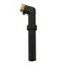 ELECTRODE HOLDER 600 PARROT BEAK TWIST