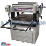 *K*PLANER THICKNESSER 20" 3HP 240V HAFCO