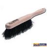 BRUSH BANNISTER WOOD 270MM LONG