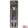 END NIPPER PLIER 250MM LONG