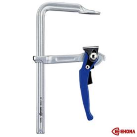 RATCHETING F CLAMP 300MM X 140MM