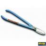 TIN SNIP 7"175MM STRAIGHT CUT GILBOW