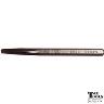 CHISEL DIAMOND POINT 1/8 3MM 125MM LONG