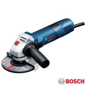 ANGLE GRINDER 125MM 720 WATT 240V BOSCH
