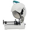 MAKITA 1750W COLD CUT SAW 240 VOLT