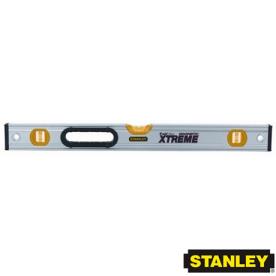 NLA* LEVEL 2000MM FATMAX MAGNETIC 78"