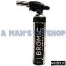 INDUSTRIAL PIEZO START TURBO TORCH