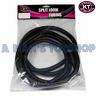 SPLIT LOOM TUBING 10MM CABLE X 3 METRE