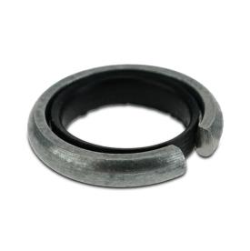 ** WEAR RING TO SUIT 1/2X 18V  MILWAUKEE