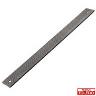 FILE 9 TPI SOFT METAL LEAD SOLDER 355MM