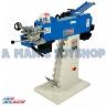 *K*PIPE & TUBE NOTCHER LINISHER 415VOLT