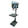 DRILL PRESS MT3 FLOOR 1-1/2HP 12 SPEED