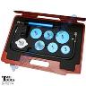*K* TRUCK HGV COOLING SYSTEM PRESSURE TE