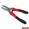 * PLIER COMBINATION 165MM SIDCHROME