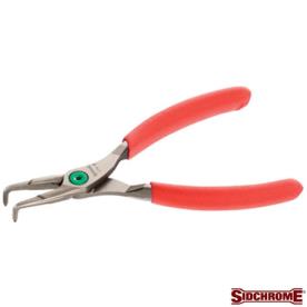 PLIER SNAP RING INTERNAL BENT19-60MM