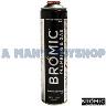 BUTANE PROPANE MIX CYLINDER 330G 7/16