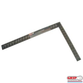 SQUARE RAFTER CARPENTER L 400 X 600MM