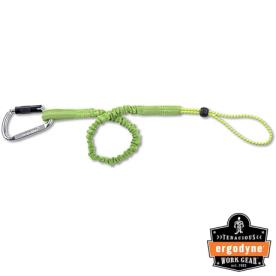 CARABINER SINGLE LOCKING