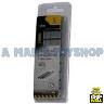 STAPLES FINE WIRE 8MM 1000 PACK T50