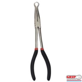 PLIER HOSE & CABLE 275MM