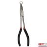 PLIER HOSE & CABLE 275MM
